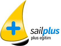 Sail Plus